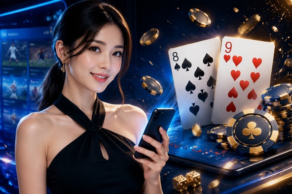 ff168