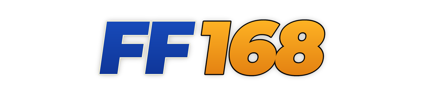 ff168
